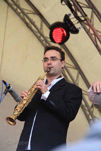 20110702-1400 HBGrB_Oana_D-F1851-IMGA9126-5.jpg